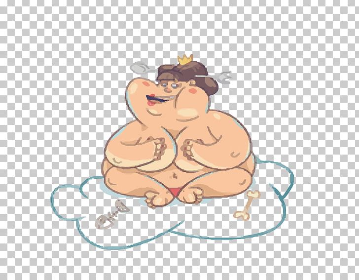 Sumo Japan Cartoon Wrestling PNG, Clipart, Action Figure, Area, Art, Cartoon, Child Free PNG Download