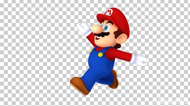 Super Mario Sunshine Cinema 4D Rendering Blender PNG, Clipart, Animation, Blender, Character, Cinema 4d, Deviantart Free PNG Download