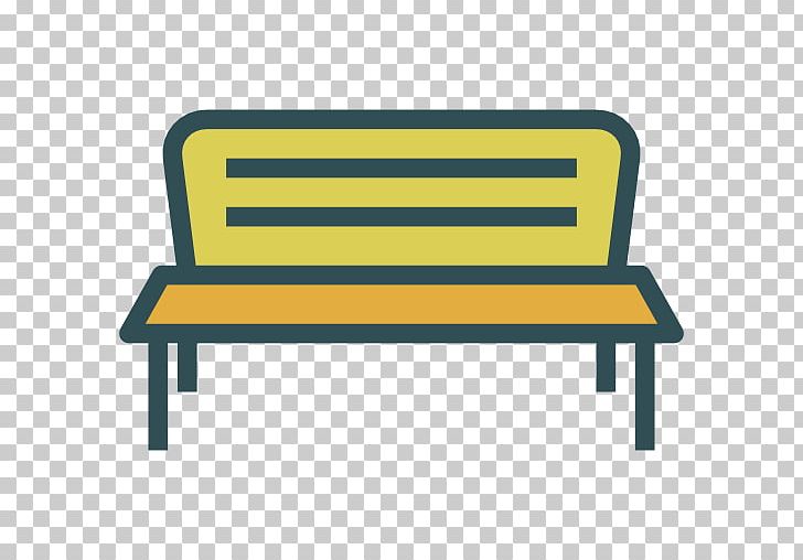 Table Bench Seat Furniture Chair PNG, Clipart, Angle, Apartment, Architect, Architecture, Bench Free PNG Download