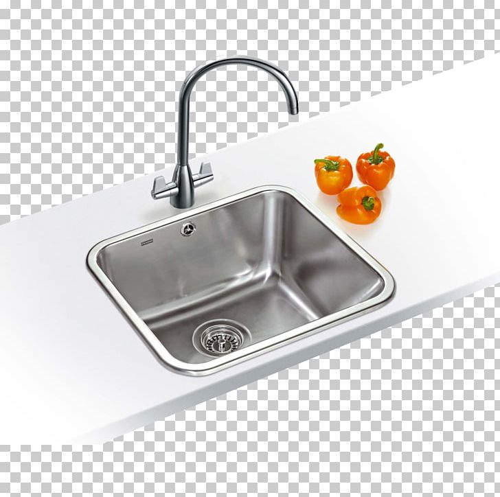 Tap Kitchen Sink Franke Stainless Steel PNG, Clipart, Bathroom, Bathroom Sink, Bowl, Ceramic, Franke Free PNG Download