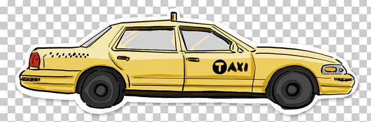 Taxi Car Vehicle Registration Plate Automotive Design PNG, Clipart, Automotive Exterior, Car, Cars, Compact Car, Download Free PNG Download