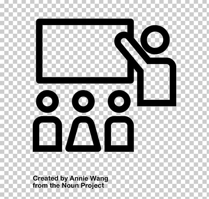 Teacher Education School Teacher Education Learning PNG, Clipart, Area, Black And White, Brand, Classroom, Competencybased Curriculum Free PNG Download