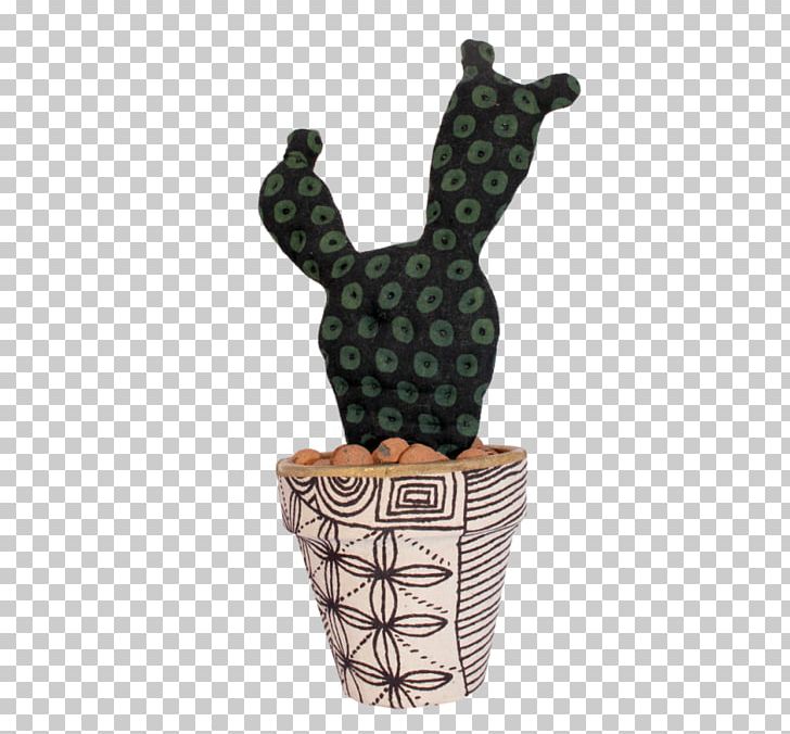 Textile Ceramic Flowerpot Artifact PNG, Clipart, Art, Artifact, Boutique, Cactus, Ceramic Free PNG Download