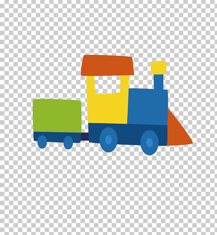 Toy Train PNG, Clipart, Angle, Area, Baby Toys, Blue, Designer Free PNG Download