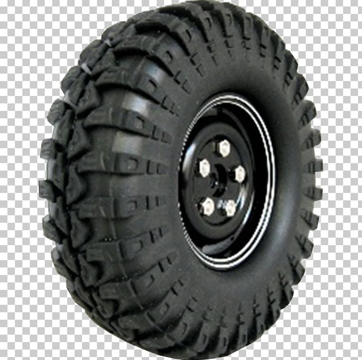 Tread Alloy Wheel Tire Spoke PNG, Clipart, Alloy, Alloy Wheel, Aluminium, Automotive Tire, Automotive Wheel System Free PNG Download