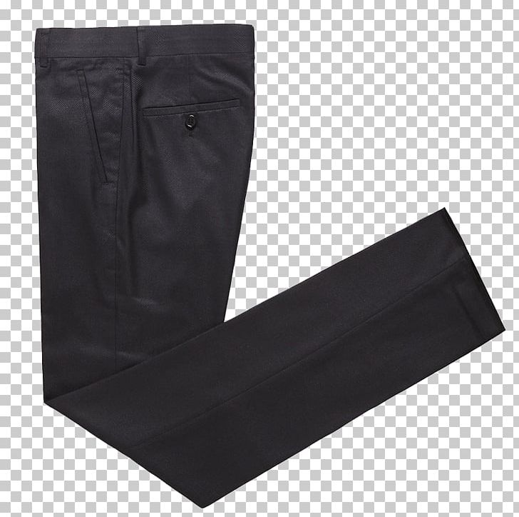 Trousers Pocket Jeans Formal Wear PNG, Clipart, Adobe Illustrator, Black, Clothing, Download, Dress Free PNG Download