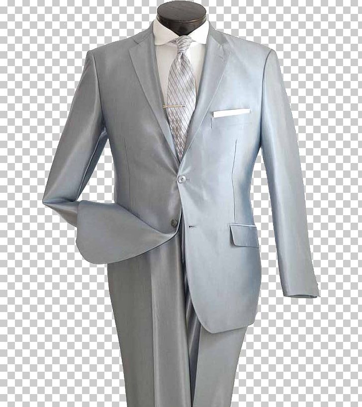 Tuxedo Suit Sharkskin Tailor Fashion PNG, Clipart, Button, Clothing, Fabric, Fashion, Formal Wear Free PNG Download