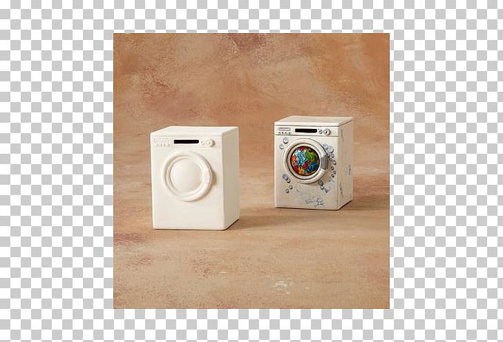 Washing Machines Laundry Electronics PNG, Clipart, Bank, Ceramic, Electronics, Home Appliance, Laundry Free PNG Download