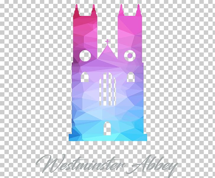 Westminster Abbey Westminster Cathedral River Thames PNG, Clipart, Abbey, Brand, Buckle, Cathedral, Cathedral Of Mary Help Free PNG Download
