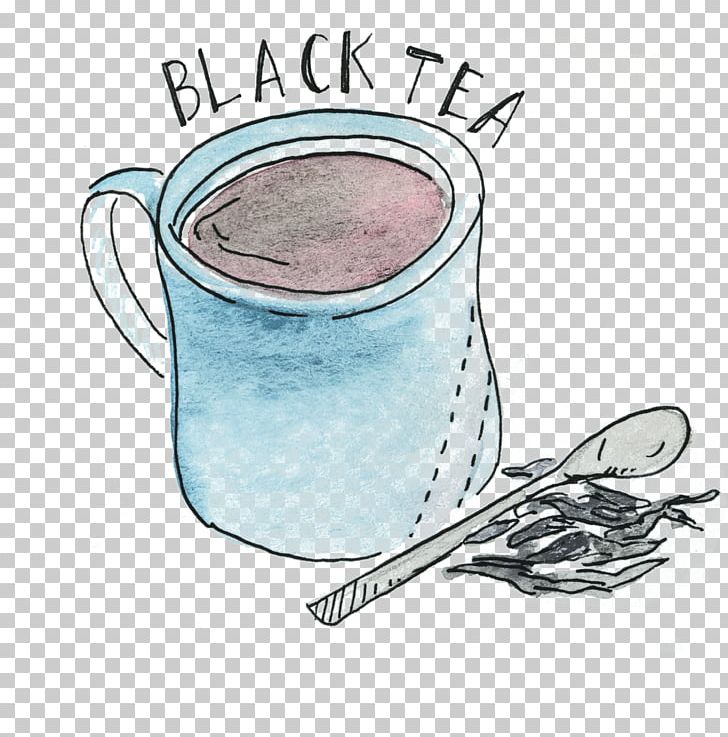 White Tea Green Tea Oolong Black Tea PNG, Clipart, Black Tea, Camellia Sinensis, Coffee, Coffee Cup, Cup Free PNG Download