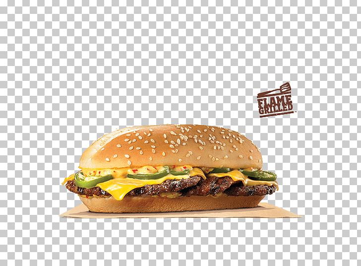 Whopper Cheeseburger Chili Con Carne Hamburger Bacon PNG, Clipart, American Food, Bacon, Big Mac, Breakfast Sandwich, Buffalo Burger Free PNG Download