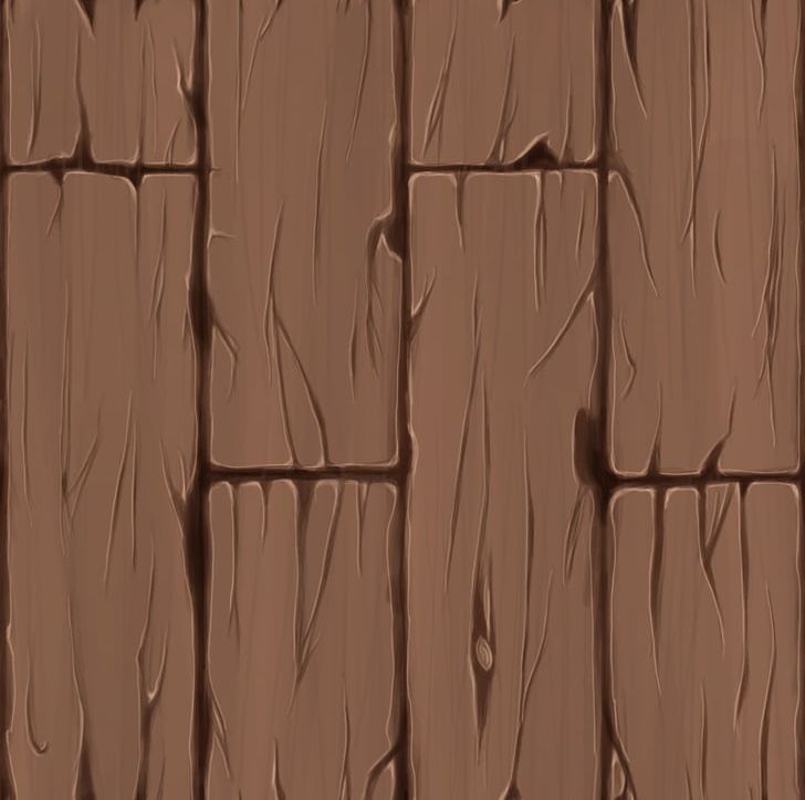 Wood Flooring Texture Mapping Painting PNG, Clipart, 3d Computer Graphics, Blender, Brown, Floor, Flooring Free PNG Download