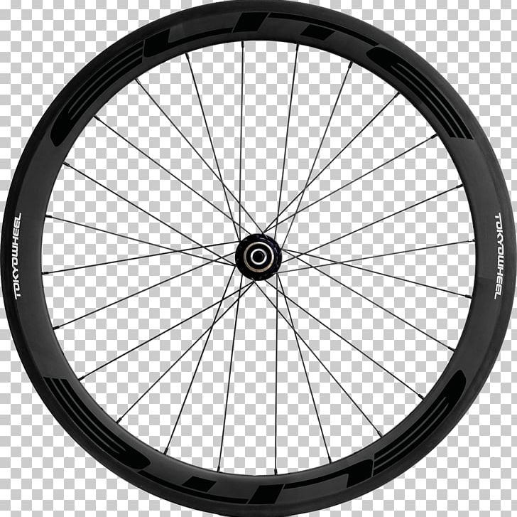 Zipp 303 Firecrest Carbon Clincher Bicycle Wheel Disc Brake PNG, Clipart, Alloy Wheel, Automotive Wheel System, Bicy, Bicycle, Bicycle Frame Free PNG Download