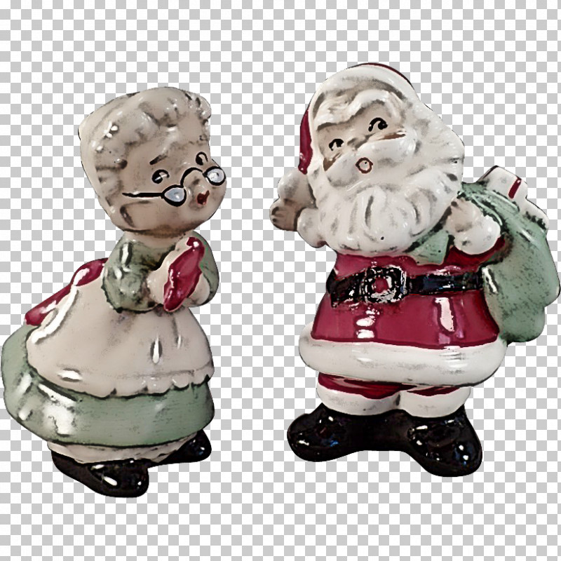 Santa Claus PNG, Clipart, Christmas Day, Christmas Ornament, Christmas Ornament M, Figurine, Santa Claus Free PNG Download
