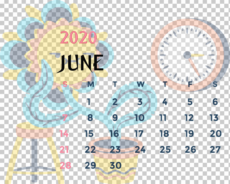 Calendar System Royalty-free November 2020 2019 PNG, Clipart, 2019, 2020 Calendar, Calendar System, June 2020 Calendar, June 2020 Printable Calendar Free PNG Download