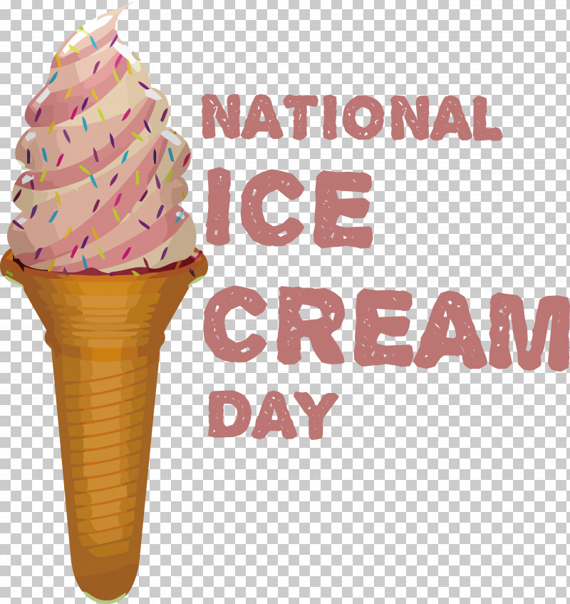 Ice Cream PNG, Clipart, Battered Ice Cream, Cone, Cream, Geometry, Ice Cream Free PNG Download