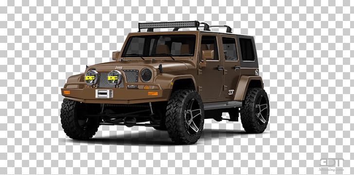 2012 Jeep Wrangler Car 2015 Jeep Wrangler Sport Utility Vehicle PNG, Clipart, 2012 Jeep Wrangler, 2015 Jeep Wrangler, Autom, Automotive Exterior, Automotive Tire Free PNG Download
