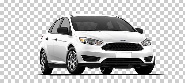 2018 Ford Focus SE Hatchback Ford Motor Company Vehicle PNG, Clipart, 2018, Alternative, Car, City Car, Compact Car Free PNG Download