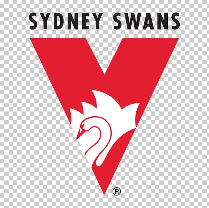 2018 Sydney Swans Season Australian Football League Sydney AFL Sydney FC PNG, Clipart, Area, Australian Football League, Australian Rules Football, Brand, Graphic Design Free PNG Download