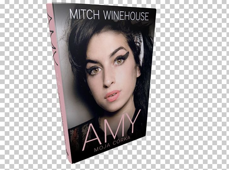 Amy Winehouse Amy PNG, Clipart, Amy Winehouse, Beauty, Beautym, Black Hair, Brand Free PNG Download