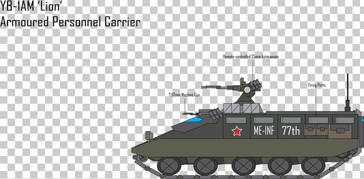 Armoured Personnel Carrier Gun Turret Armored Car M113 Armored Personnel Carrier Machine Gun PNG, Clipart, Armored Car, Armour, Armoured Personnel Carrier, Autocannon, Combat Vehicle Free PNG Download