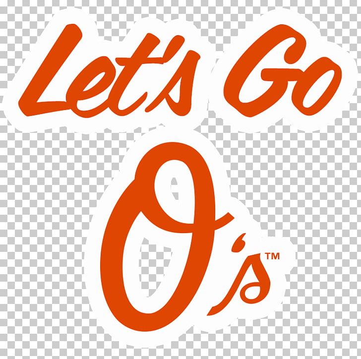 Baltimore Orioles Oriole Park At Camden Yards Cornhole Baseball MLB PNG, Clipart, Area, Are You Ready, Baltimore, Baltimore Orioles, Baseball Free PNG Download