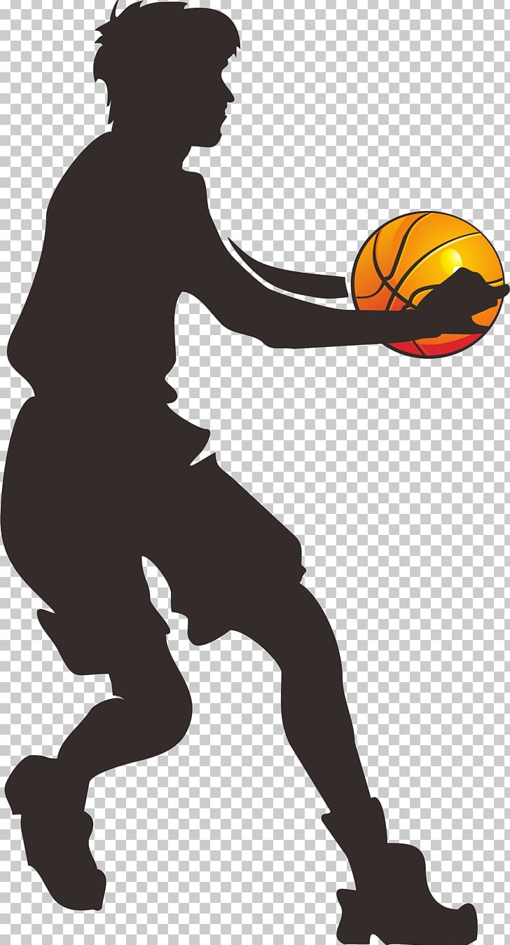 Basketball Backboard Slam Dunk PNG, Clipart, Ball, Ball Game, Basketbal, Basketball Ball, Basketball Court Free PNG Download