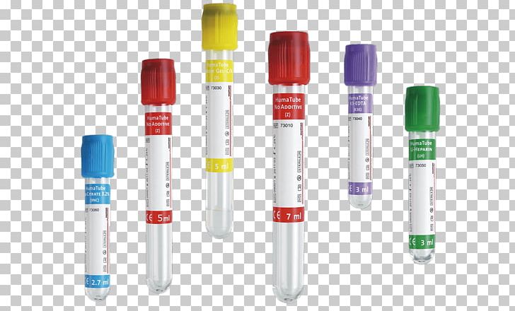 Blood Test Vacutainer Laboratory Test Tubes PNG, Clipart, Blood, Blood Donation, Blood Test, Diagnostic, Injection Free PNG Download