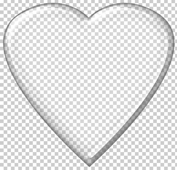 Body Jewellery Heart PNG, Clipart, Body Jewellery, Body Jewelry, Glassheart, Heart, Jewellery Free PNG Download