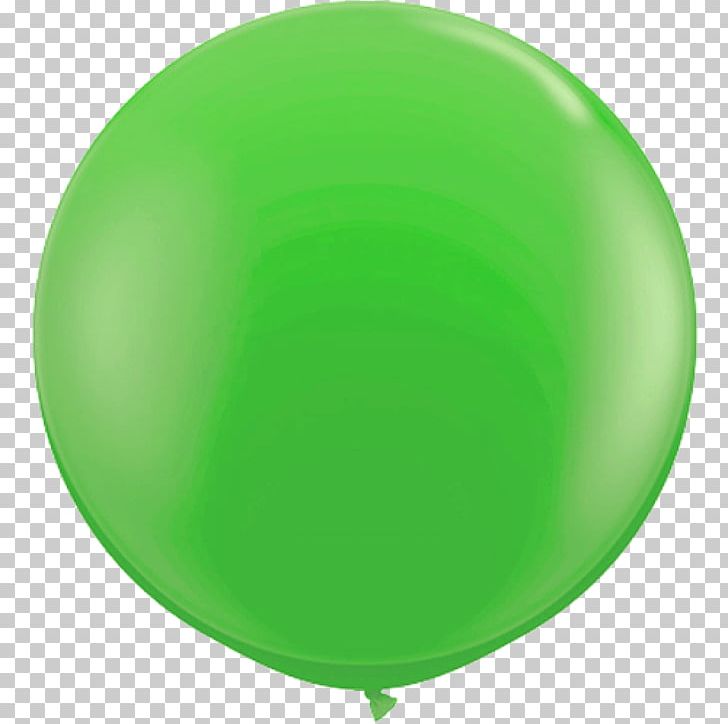 Brunswick Gas Balloon Sydney Road PNG, Clipart, Baby Shower, Balloon, Brunswick, Centimeter, Gas Balloon Free PNG Download