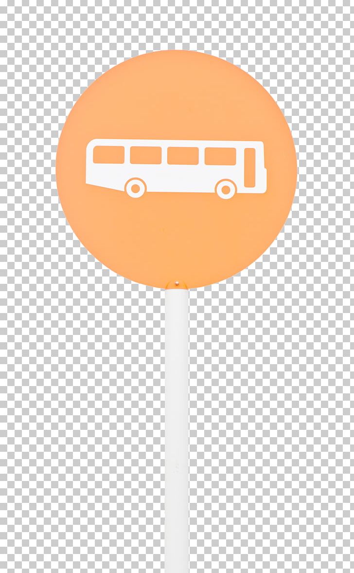 Bus Icon PNG, Clipart, Adobe Icons Vector, Angle, Brand, Bus, Bus Interchange Free PNG Download