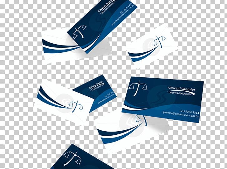 Business Cards Logo Mockup Visiting Card PNG, Clipart, Advertising Agency, Art, Brand, Business Cards, Cardboard Free PNG Download