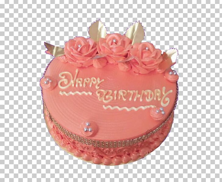 Buttercream Birthday Cake Torte Frosting & Icing Cake Decorating PNG, Clipart, Birthday, Birthday Cake, Buttercream, Cake, Cake Decorating Free PNG Download