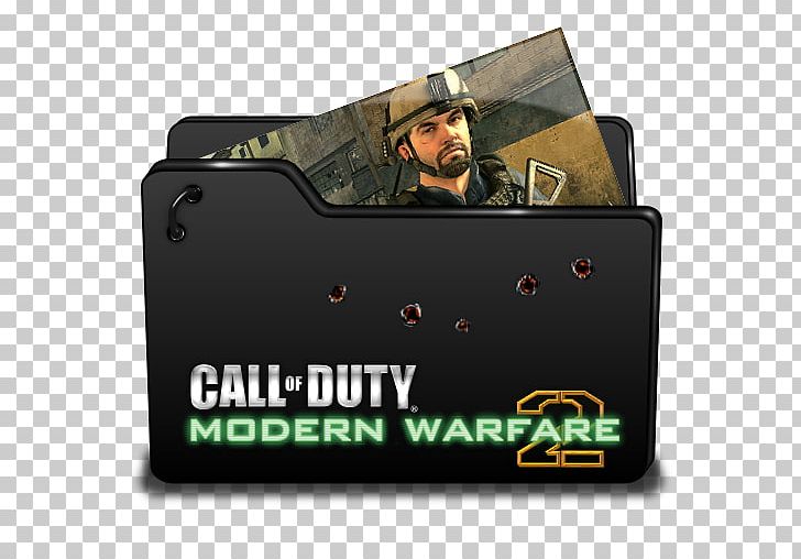 Call Of Duty 4: Modern Warfare Brand Call Of Duty: Modern Warfare Remastered Font PNG, Clipart, Brand, Call Of Duty, Call Of Duty 4 Modern Warfare, Call Of Duty Modern Warfare 3, Hitman Blood Money Free PNG Download