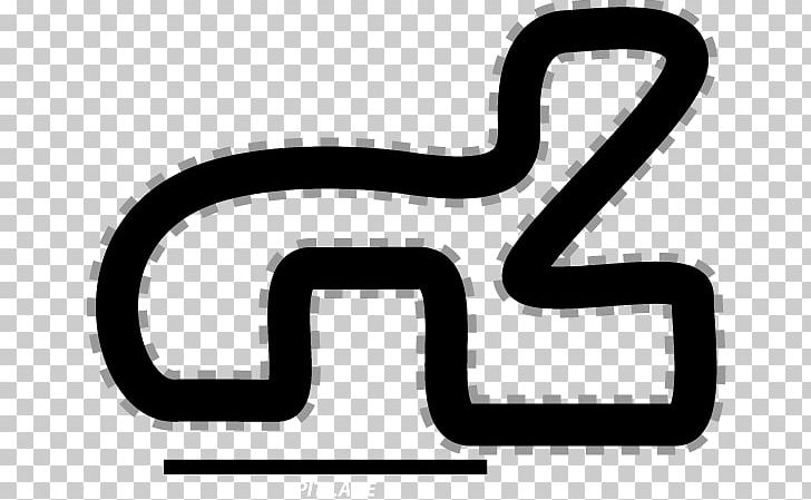 Car Race Track Auto Racing PNG, Clipart, Automxf2bil De Competicixf3, Auto Racing, Black And White, Brand, Car Free PNG Download
