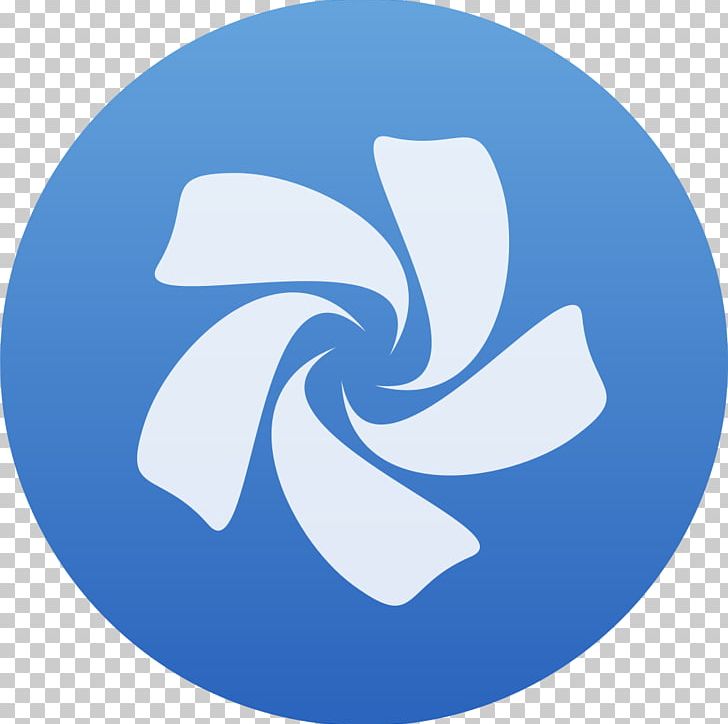 Chakra KDE Linux Distribution Operating Systems PNG, Clipart, Arch Linux, Blue, Chakra, Circle, Computer Icons Free PNG Download