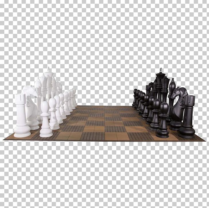 Chess Piece Staunton Chess Set Megachess King PNG, Clipart, Board Game, Chess, Chessboard, Chess Life, Chess Piece Free PNG Download