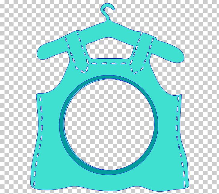 Clothing Line PNG, Clipart, Aqua, Area, Art, Baby Clothes, Blue Free PNG Download
