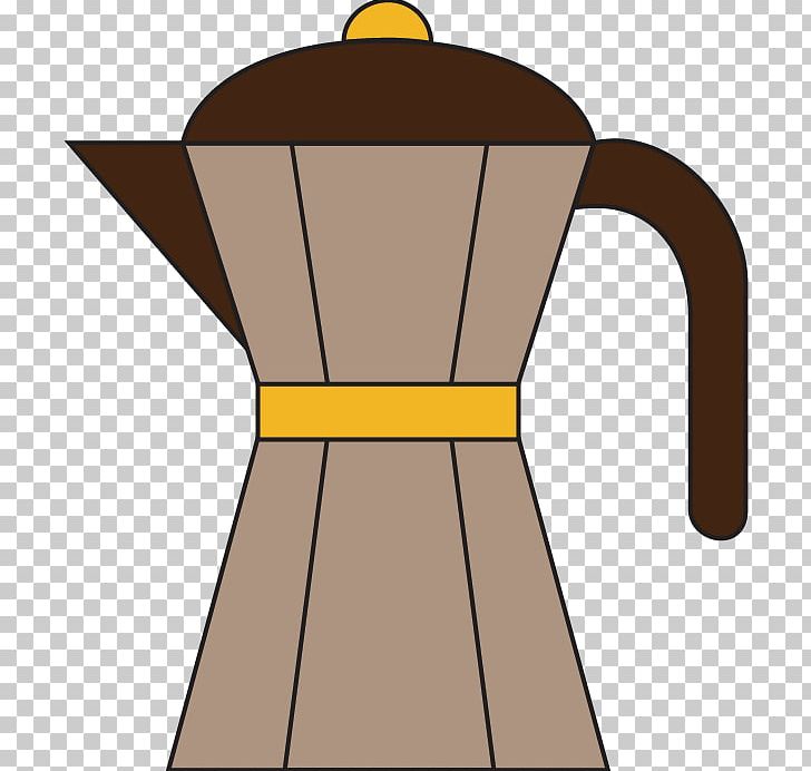 Coffeemaker PNG, Clipart, Angle, Apartment, Coffee, Coffee Aroma, Coffee Bean Free PNG Download