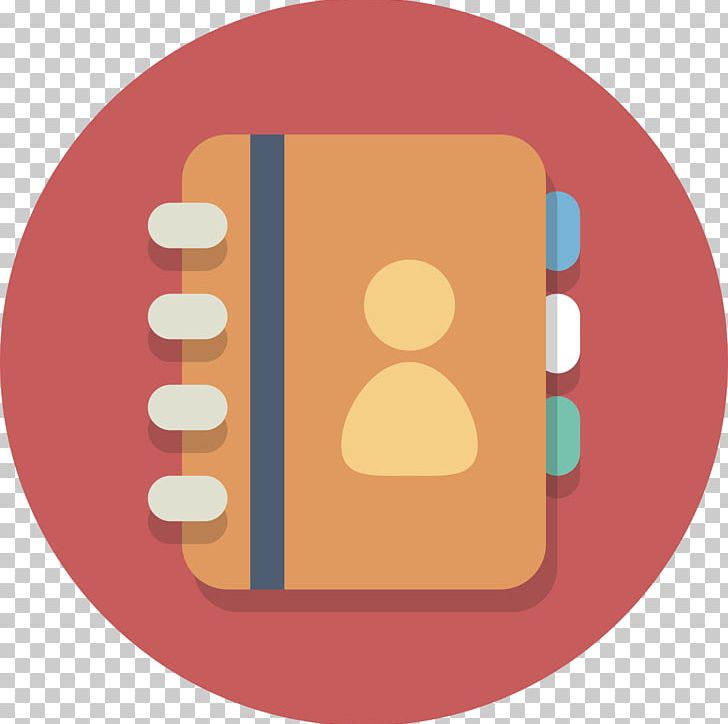 Computer Icons Address Book Google Contacts PNG, Clipart, Address Book, Book Now Button, Brand, Business, Button Free PNG Download