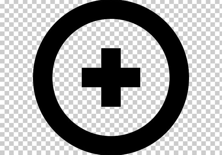 Computer Icons Medicine Health Care PNG, Clipart, Area, Black And White, Circle, Clinic, Computer Icons Free PNG Download