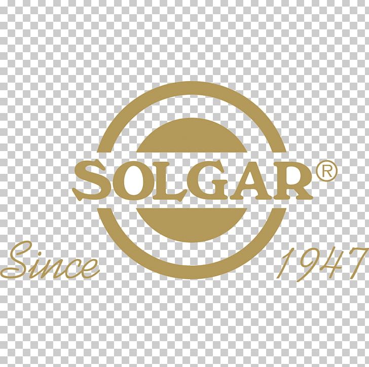Dietary Supplement Vitamin Solgar Inc. Tablet Pharmacy PNG, Clipart, Brand, Capsule, Cod Liver Oil, Dietary Supplement, Electronics Free PNG Download