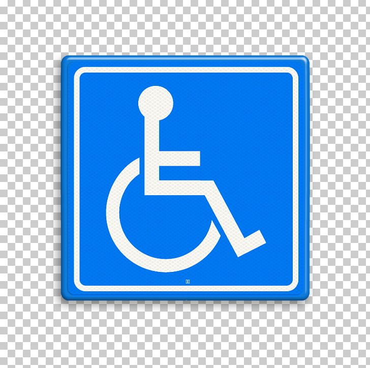 Disabled Parking Permit Disability Americans With Disabilities Act Of 1990 International Symbol Of Access Car Park PNG, Clipart, Accessibility, Ada Signs, Area, Blue, Brand Free PNG Download