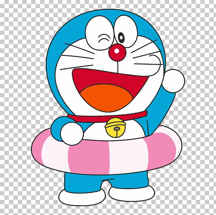 Doraemon Nobita Doraemon Tattoo