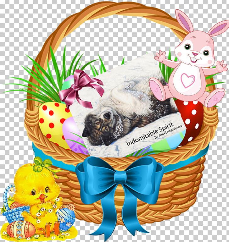 Easter Bunny Easter Basket Red Easter Egg PNG, Clipart, Basket, Beautiful Easter Basket, Drawing, Easter, Easter Basket Free PNG Download