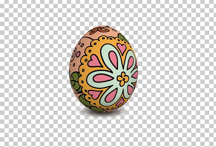 Easter Bunny Easter Egg Illustration PNG, Clipart, Adobe Illustrator, Album, Album Cover, Album Design, Album Vector Free PNG Download