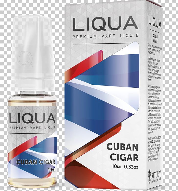 Electronic Cigarette Aerosol And Liquid Tobacco Flavor PNG, Clipart, American Blend, Bright, Cigar, Cuban, Cuban Cuisine Free PNG Download