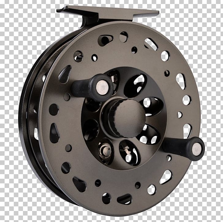 Fishing Reels Centerpin Fishing Coarse Fishing PNG, Clipart, Alloy Wheel, Angling, Automotive Brake Part, Auto Part, Carp Free PNG Download