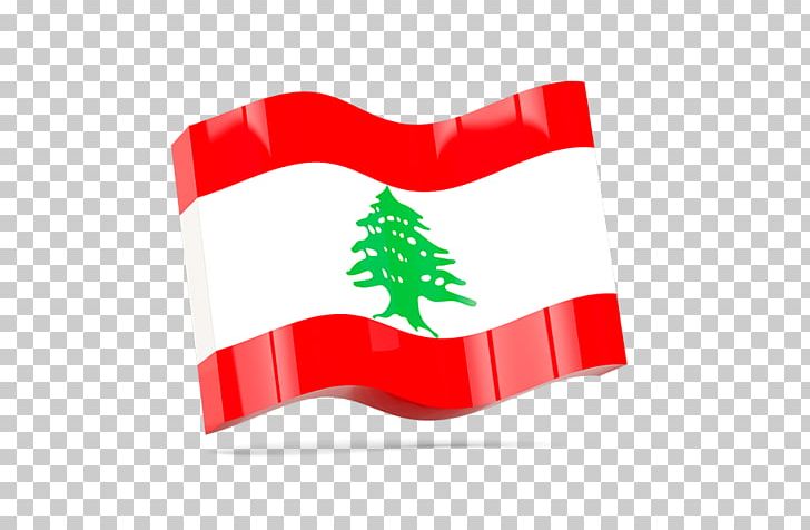 Flag Of Lebanon Flag Of Brunei Flag Of Singapore PNG, Clipart, Depositphotos, Flag, Flag Of Brunei, Flag Of Lebanon, Flag Of Malaysia Free PNG Download