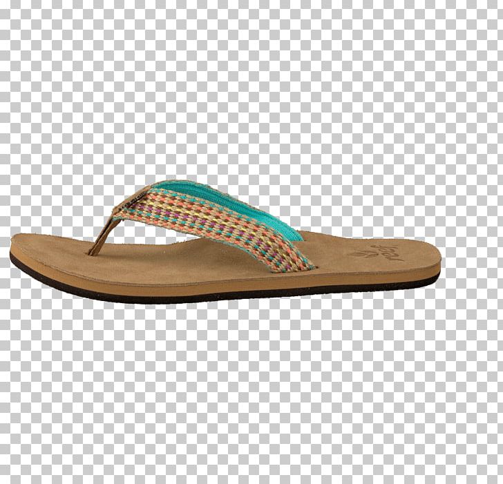 Flip-flops Shoe Sandal Slide Product Design PNG, Clipart, Beige, Brown, Fashion, Flip Flops, Flipflops Free PNG Download